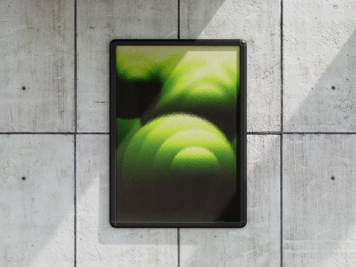 abstract