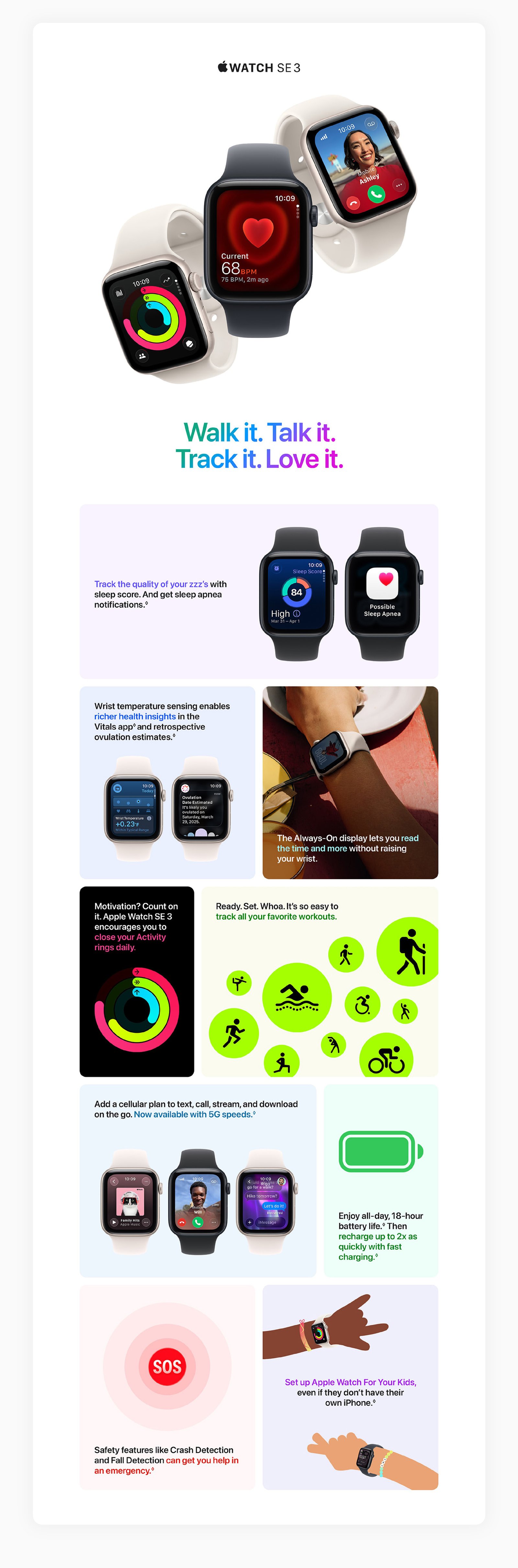 marketingpage