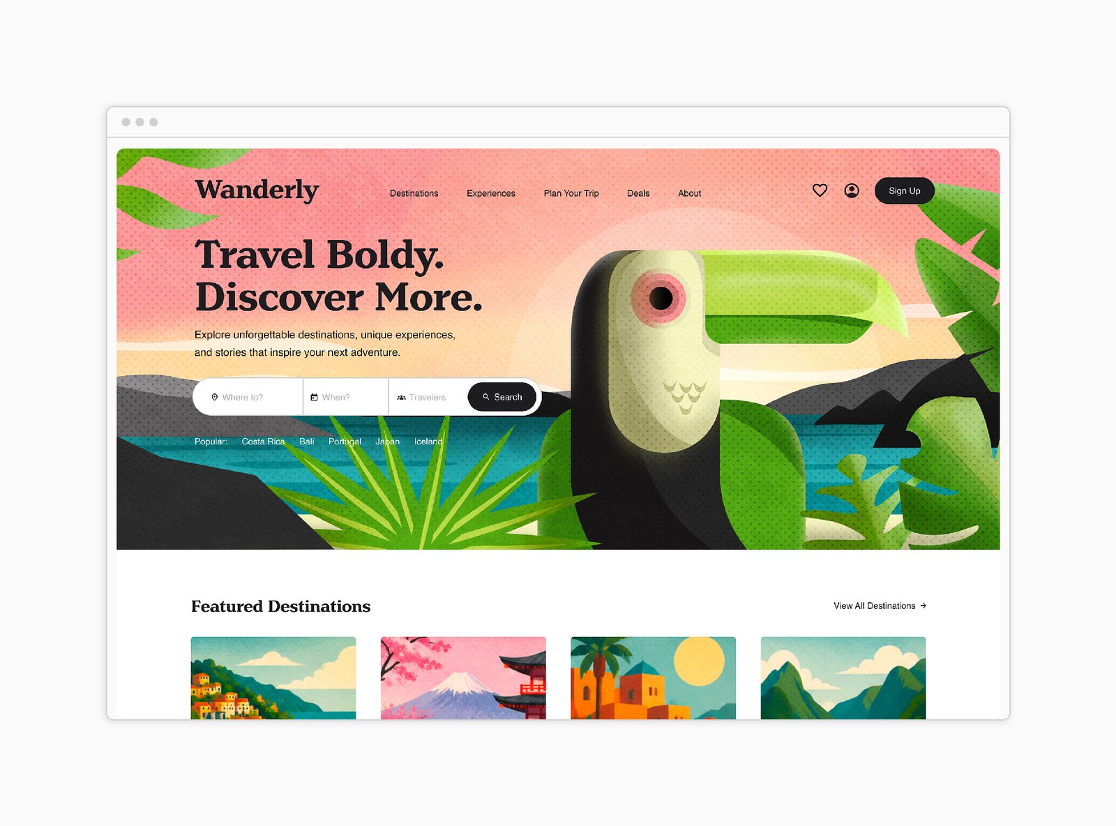 browsermockup